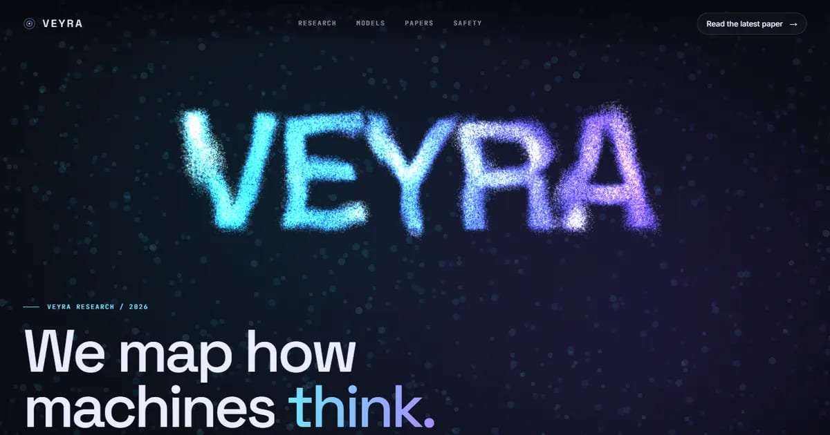Lab Experiment Design Format Curl-Noise Particle Lab | Animated website template