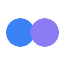 AI Fights logo