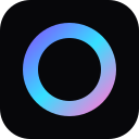AnimatedWebs logo