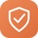 TrustCertia logo